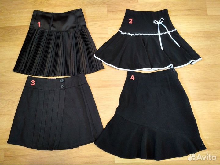 Школьная форма134-152(чехол для телефона)