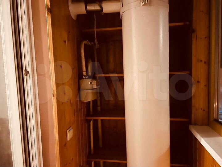 3-к. квартира, 76 м², 10/10 эт.