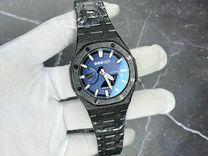 Наручные часы Casio G-Shock Gma s2100 Custom