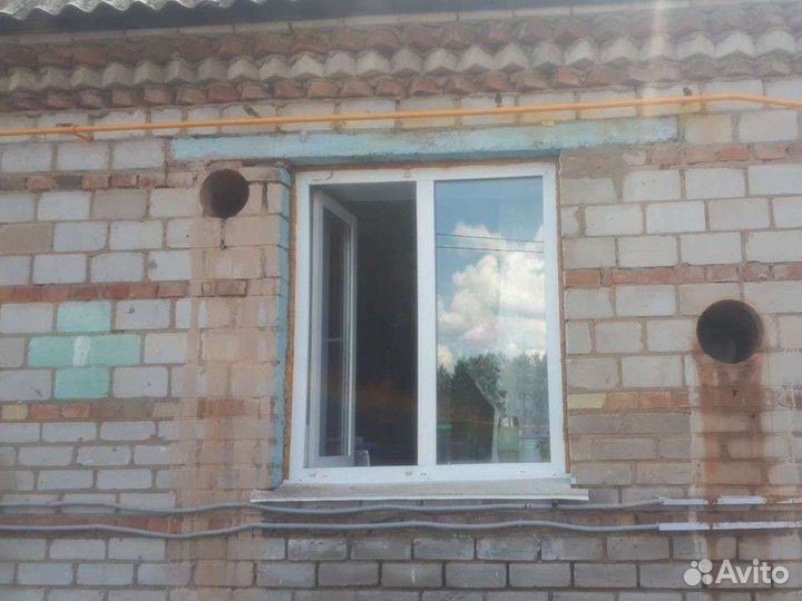 Алмазное бурение отверстий в бетоне, кирпиче