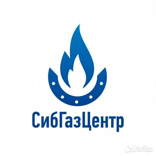 Установщик гбо