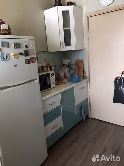 Кухонный гарнитур бу