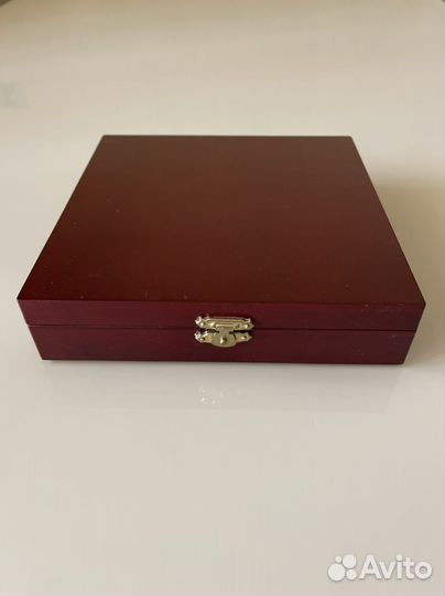 Набор сомелье для вина 5 в одном