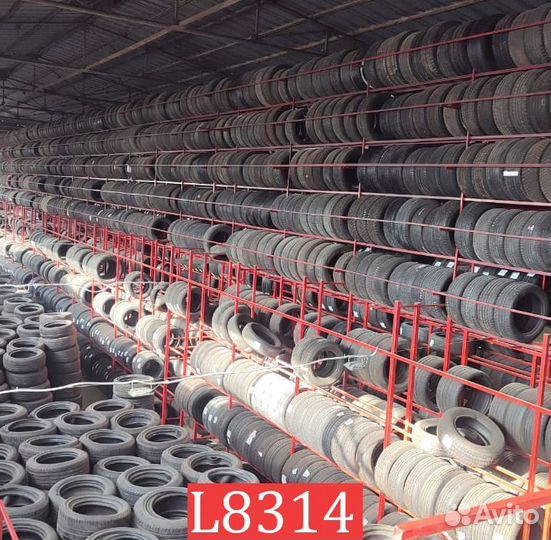 Nexen N'Fera Sport SU2 225/45 R17 91M