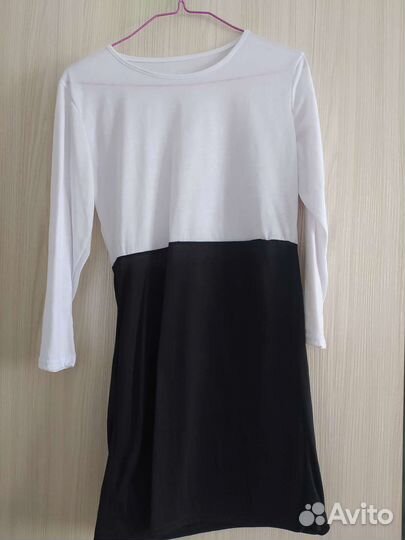 Вещи пакетом для девушки