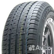 Winrun R350 195/65 R16