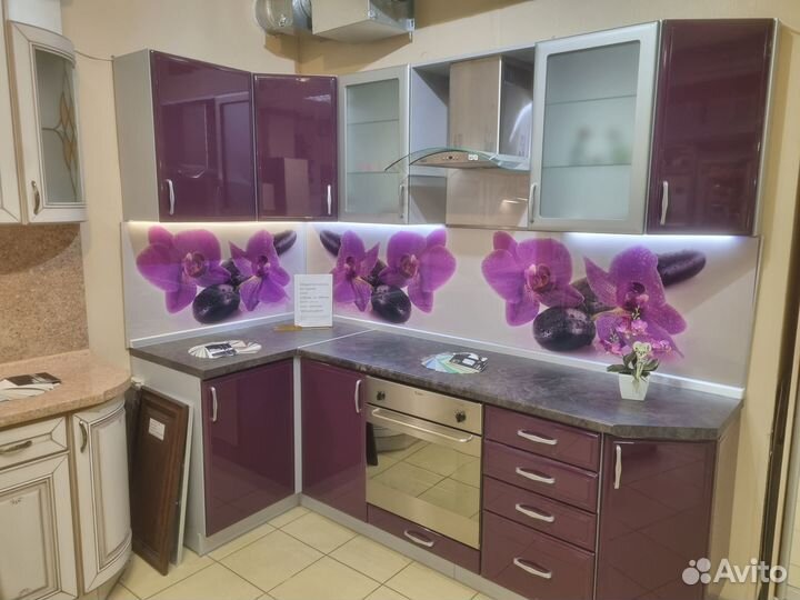 Кухня