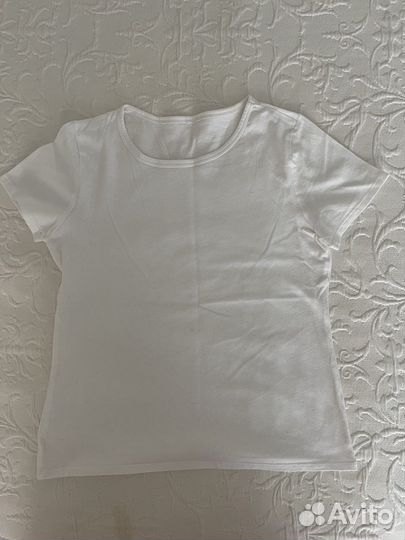 Школьная одежда для девочки 1-2 класс