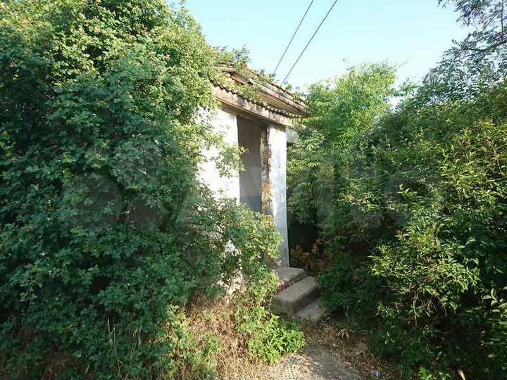 Помещение свободного назначения, 250 м²