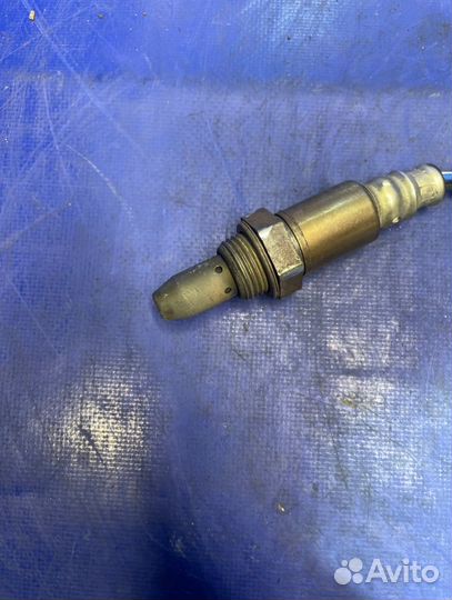 Лямбда-зонд Infinity Fx37 S51 VQ37VHR 2010