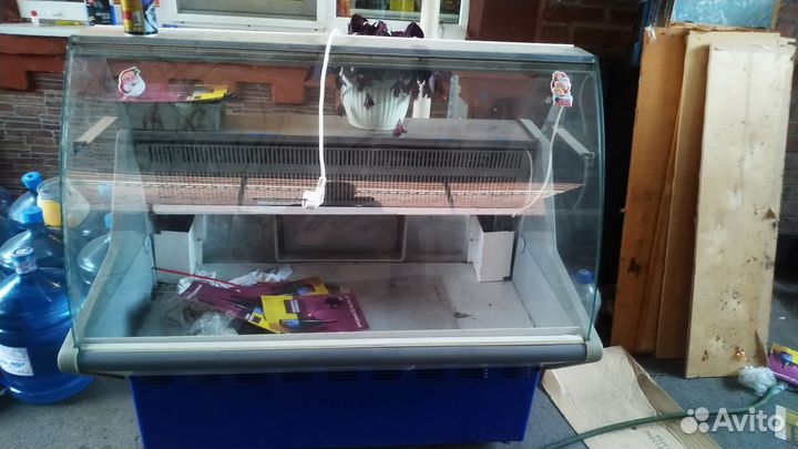 Продаю холодильники