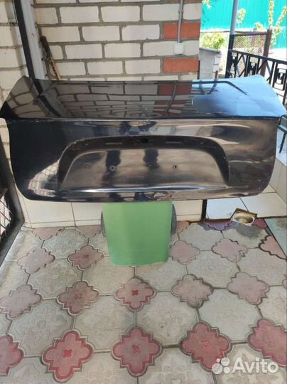 Разбор и покупка chevrolet lanos, Daewoo lanos