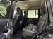 Land Rover Discovery 2.7 AT, 2008, 190 000 км с пробегом, цена 1350000 руб.