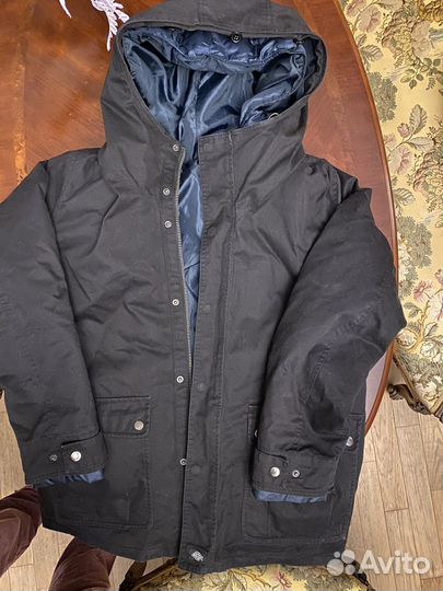 Куртка Dickies 46-48