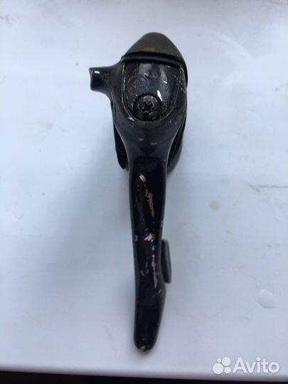 Левый дуал dura ace