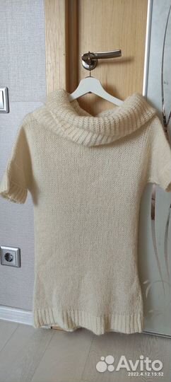 Zara, Stradivarius Calzedonia 40-42