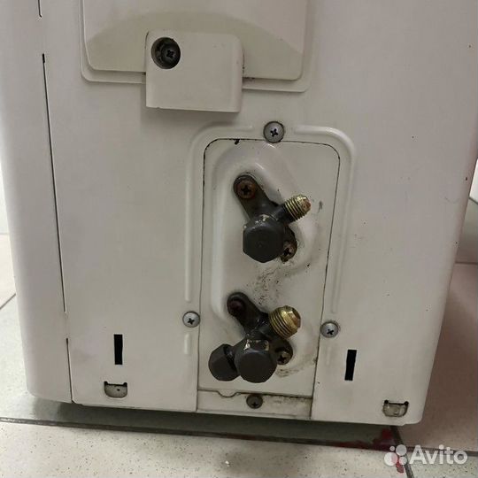 Кондиционер Aeronik ASI-07HS (Рассрочка / 6141)