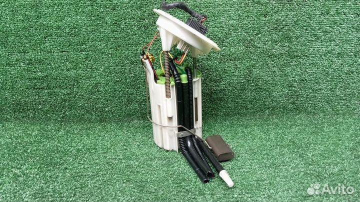 Бензонасос Bmw 5-Series Правый