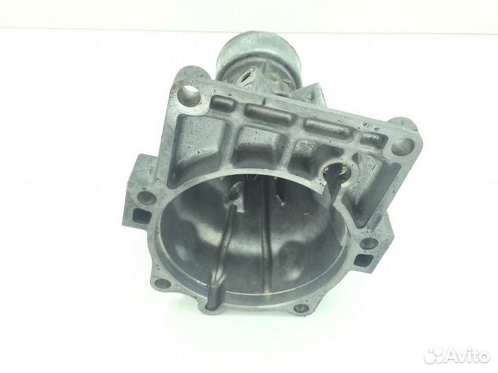 Хвостовик АКПП Toyota 7MGE