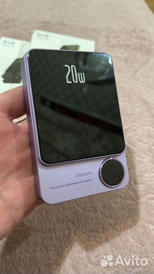 Power bank 10000 mah