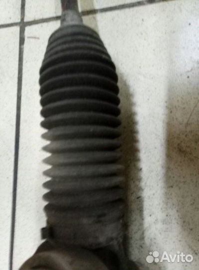 Рейка рулевая Kia Optima 3 2010-2014