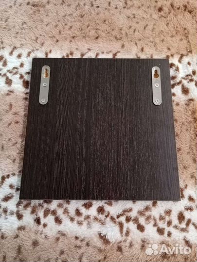 Картина знак зодиака Рыбы