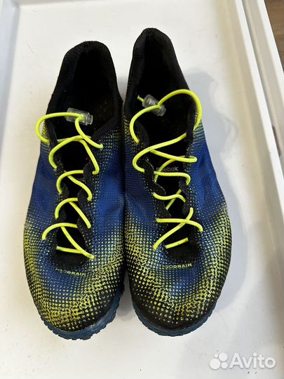 Кроссовки nike