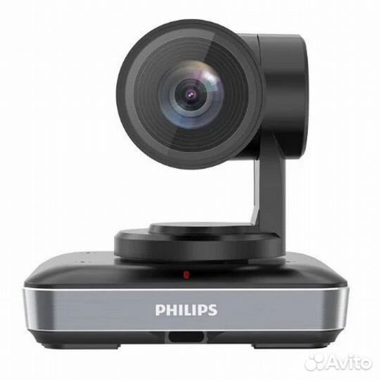 PTZ-камера Philips PSE0600Pro