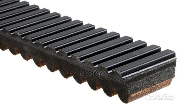 30C3750 30C3750 Gates