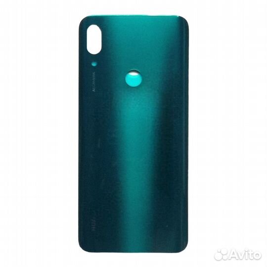 Задняя крышка для Huawei P Smart Z