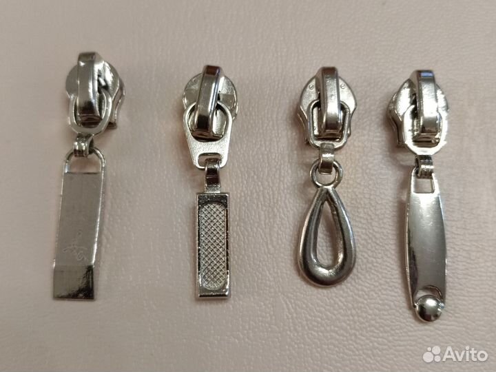 Бегунки тип 5 спираль,трактор,металл