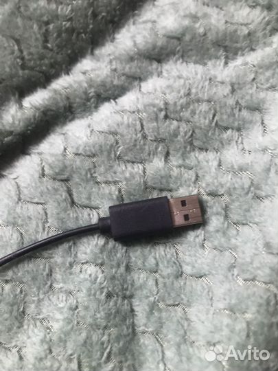 Игровая мышь logitech g102