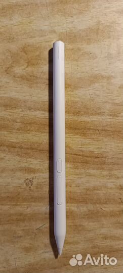 Xiaomi focus pen