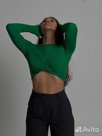 Фотограф Обработка фотографий ретушь