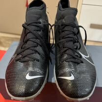 nike mercurial superfly - Купить недорого детскую одежду и