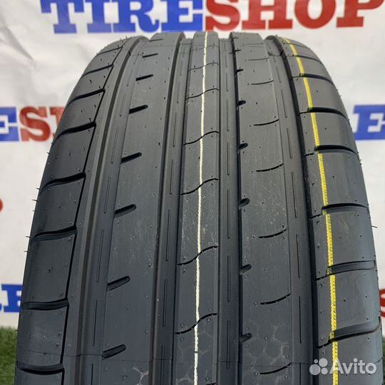 Windforce Catchfors UHP 315/40 R21 115W