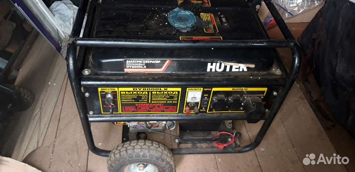 Виброплита 90 кг, бензогенератор 7,5 кВт, нивелир