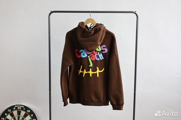 Женская одежда оптом