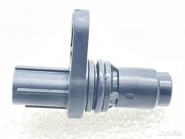 Датчик положения распредвала Toyota Crown GRS180