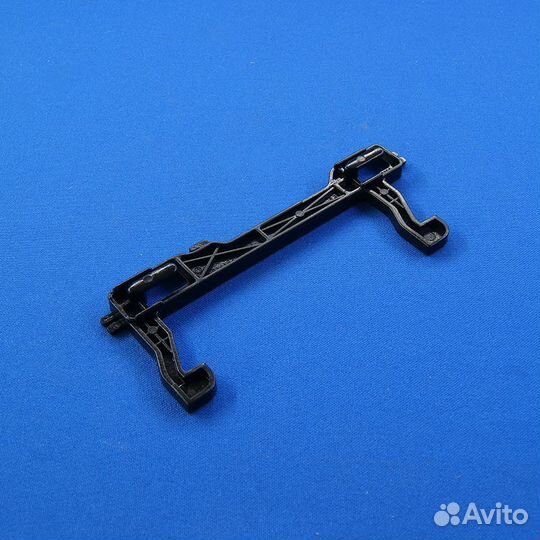 Крючок двери свч samsung DE64-02355A