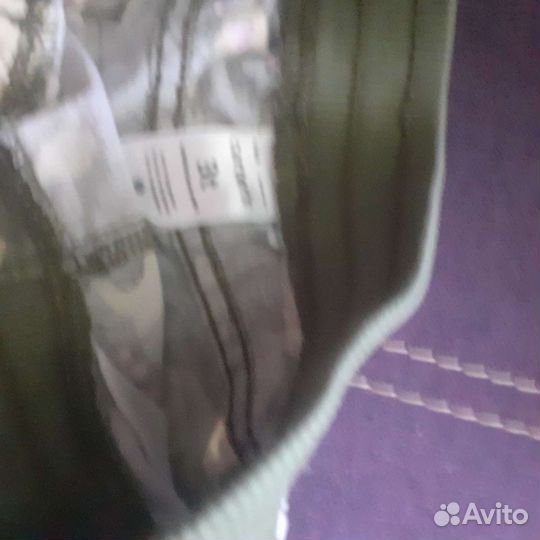 Шорты для девочек