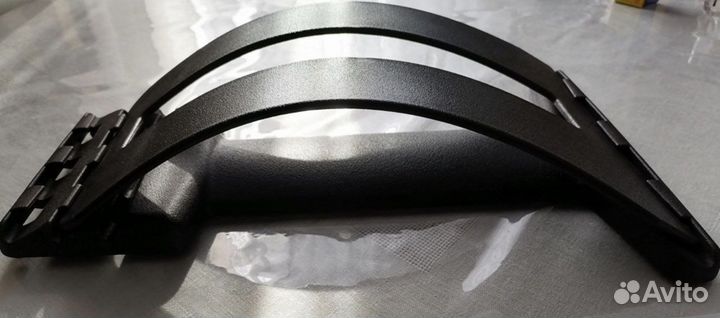 Стан для спины