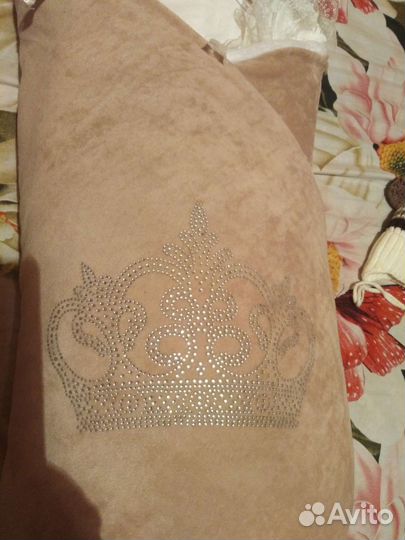 Одеяло на выписку осень зима