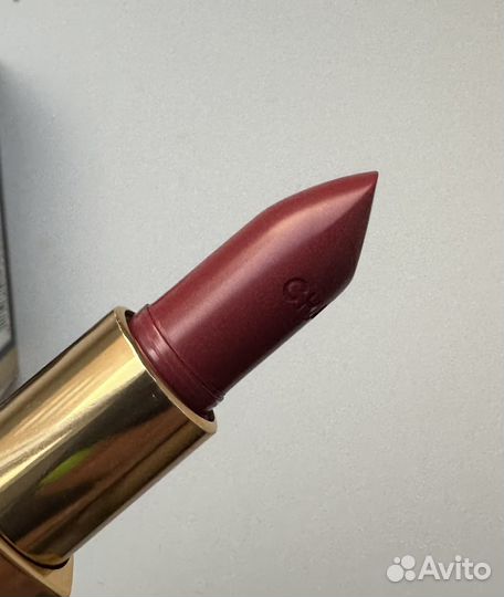 Chanel помада 430 marie