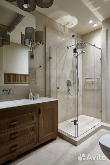 Изготовление мебели по индивидуальным проектам