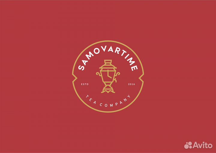 Комплектовщик