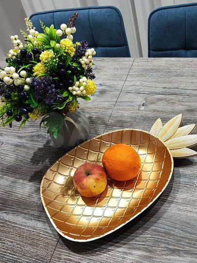 2-к. квартира, 67 м², 10/13 эт.