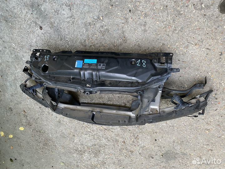 Телевизор, усилитель - бмв е60