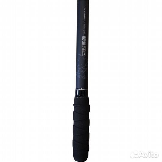 Карповик LA carpa фирмы dayo, C.W. 3,5/4,0/4,5 LB