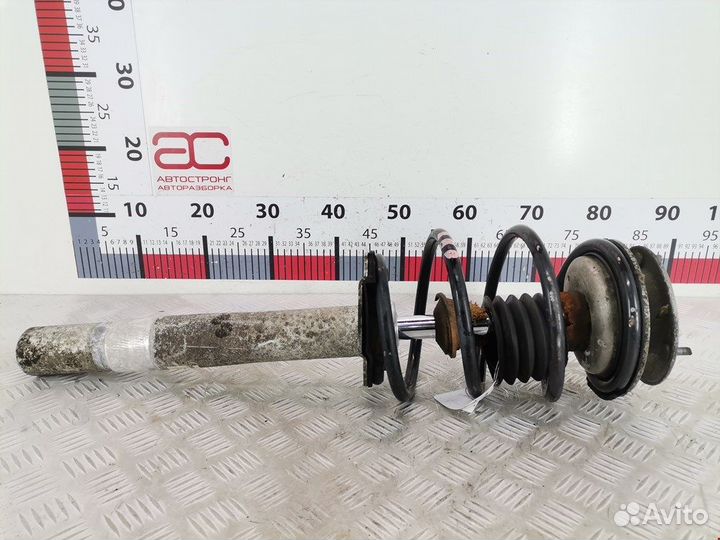 Стойка для BMW 5-Series (E39)